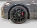 Audi A5 TFSI S tronic - Tech plus - edition one Grau - thumbnail 5