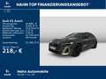 Audi A5 TFSI S tronic - Tech plus - edition one Grau - thumbnail 2