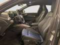 Audi A5 TFSI S tronic - Tech plus - edition one Grau - thumbnail 10