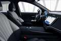 Mercedes-Benz E 300 E 300 de Plug-in hybrid 4Matic S.W. AMG Line Adva Grigio - thumbnail 6