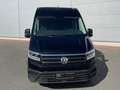 Volkswagen Crafter 35 Kasten PLUS L4H3 6SITZE MIXTO LED TEM crna - thumbnail 3