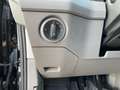 Volkswagen Crafter 35 Kasten PLUS L4H3 6SITZE MIXTO LED TEM Negro - thumbnail 29