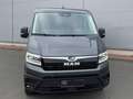 MAN TGE 3.180 L3H2 KASTEN AUTOM ACC LED AHK DAB Grau - thumbnail 3