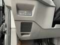 MAN TGE 3.180 L3H2 KASTEN AUTOM ACC LED AHK DAB Grau - thumbnail 34