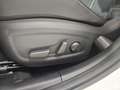 Kia ProCeed / pro_cee'd ProCeed 1.5 T-GDI GT-Line Weiß - thumbnail 13
