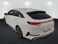 Kia ProCeed / pro_cee'd ProCeed 1.5 T-GDI GT-Line Weiß - thumbnail 5