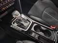 Kia ProCeed / pro_cee'd ProCeed 1.5 T-GDI GT-Line Weiß - thumbnail 11
