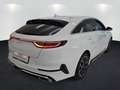 Kia ProCeed / pro_cee'd ProCeed 1.5 T-GDI GT-Line Weiß - thumbnail 4