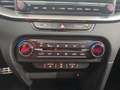 Kia ProCeed / pro_cee'd ProCeed 1.5 T-GDI GT-Line Weiß - thumbnail 10