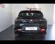 Alfa Romeo Tonale Ibrida My25 Hybrid 160cv Sprint Nero - thumbnail 5