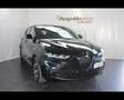 Alfa Romeo Tonale Ibrida My25 Hybrid 160cv Sprint Nero - thumbnail 3