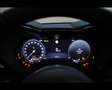 Alfa Romeo Tonale Ibrida My25 Hybrid 160cv Sprint Nero - thumbnail 8