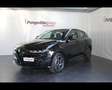 Alfa Romeo Tonale Ibrida My25 Hybrid 160cv Sprint Nero - thumbnail 1