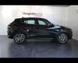 Alfa Romeo Tonale Ibrida My25 Hybrid 160cv Sprint Nero - thumbnail 4