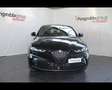 Alfa Romeo Tonale Ibrida My25 Hybrid 160cv Sprint Nero - thumbnail 2