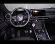 Alfa Romeo Tonale Ibrida My25 Hybrid 160cv Sprint Nero - thumbnail 6
