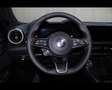 Alfa Romeo Tonale Ibrida My25 Hybrid 160cv Sprint Nero - thumbnail 7
