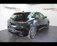 Alfa Romeo Tonale Ibrida My25 Hybrid 160cv Sprint Nero - thumbnail 15