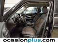 MINI Cooper D Negro - thumbnail 8