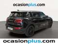 MINI Cooper D Negro - thumbnail 4