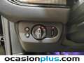 MINI Cooper D Negro - thumbnail 10