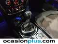MINI Cooper D Negro - thumbnail 5