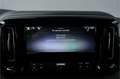 Mercedes-Benz Vito 116 CDI L3 Pro BPM Vrij MultiBeam LED Distronic Na Grijs - thumbnail 27
