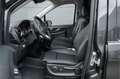 Mercedes-Benz Vito 116 CDI L3 Pro BPM Vrij MultiBeam LED Distronic Na Grijs - thumbnail 2