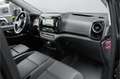 Mercedes-Benz Vito 116 CDI L3 Pro BPM Vrij MultiBeam LED Distronic Na Grijs - thumbnail 19