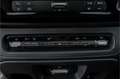 Mercedes-Benz Vito 116 CDI L3 Pro BPM Vrij MultiBeam LED Distronic Na Grijs - thumbnail 29
