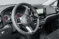 Mercedes-Benz Vito 116 CDI L3 Pro BPM Vrij MultiBeam LED Distronic Na Grijs - thumbnail 17