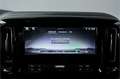 Mercedes-Benz Vito 116 CDI L3 Pro BPM Vrij MultiBeam LED Distronic Na Grijs - thumbnail 25