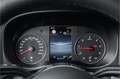 Mercedes-Benz Vito 116 CDI L3 Pro BPM Vrij MultiBeam LED Distronic Na Grijs - thumbnail 20