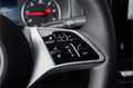 Mercedes-Benz Vito 116 CDI L3 Pro BPM Vrij MultiBeam LED Distronic Na Grijs - thumbnail 33