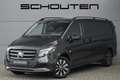 Mercedes-Benz Vito 116 CDI L3 Pro BPM Vrij MultiBeam LED Distronic Na Grijs - thumbnail 1