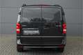Mercedes-Benz Vito 116 CDI L3 Pro BPM Vrij MultiBeam LED Distronic Na Grijs - thumbnail 10