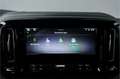 Mercedes-Benz Vito 116 CDI L3 Pro BPM Vrij MultiBeam LED Distronic Na Grijs - thumbnail 26
