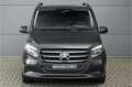 Mercedes-Benz Vito 116 CDI L3 Pro BPM Vrij MultiBeam LED Distronic Na Grijs - thumbnail 12