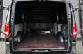 Mercedes-Benz Vito 116 CDI L3 Pro BPM Vrij MultiBeam LED Distronic Na Grijs - thumbnail 4