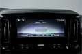Mercedes-Benz Vito 116 CDI L3 Pro BPM Vrij MultiBeam LED Distronic Na Grijs - thumbnail 23