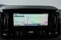 Mercedes-Benz Vito 116 CDI L3 Pro BPM Vrij MultiBeam LED Distronic Na Grijs - thumbnail 22