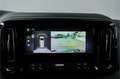 Mercedes-Benz Vito 116 CDI L3 Pro BPM Vrij MultiBeam LED Distronic Na Grijs - thumbnail 28