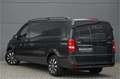 Mercedes-Benz Vito 116 CDI L3 Pro BPM Vrij MultiBeam LED Distronic Na Grijs - thumbnail 9