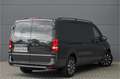 Mercedes-Benz Vito 116 CDI L3 Pro BPM Vrij MultiBeam LED Distronic Na Grijs - thumbnail 11