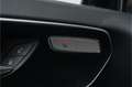 Mercedes-Benz Vito 116 CDI L3 Pro BPM Vrij MultiBeam LED Distronic Na Grijs - thumbnail 30
