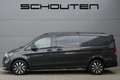 Mercedes-Benz Vito 116 CDI L3 Pro BPM Vrij MultiBeam LED Distronic Na Grijs - thumbnail 7