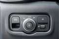 Mercedes-Benz Vito 116 CDI L3 Pro BPM Vrij MultiBeam LED Distronic Na Grijs - thumbnail 31
