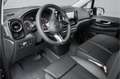Mercedes-Benz Vito 116 CDI L3 Pro BPM Vrij MultiBeam LED Distronic Na Grijs - thumbnail 18
