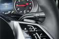 Mercedes-Benz Vito 116 CDI L3 Pro BPM Vrij MultiBeam LED Distronic Na Grijs - thumbnail 34