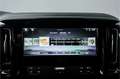 Mercedes-Benz Vito 116 CDI L3 Pro BPM Vrij MultiBeam LED Distronic Na Grijs - thumbnail 24
